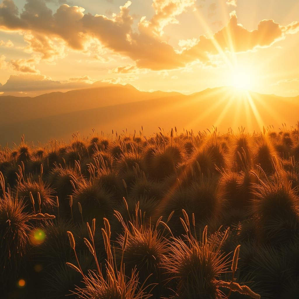 Wes Anderson Style: Love and Sunshine