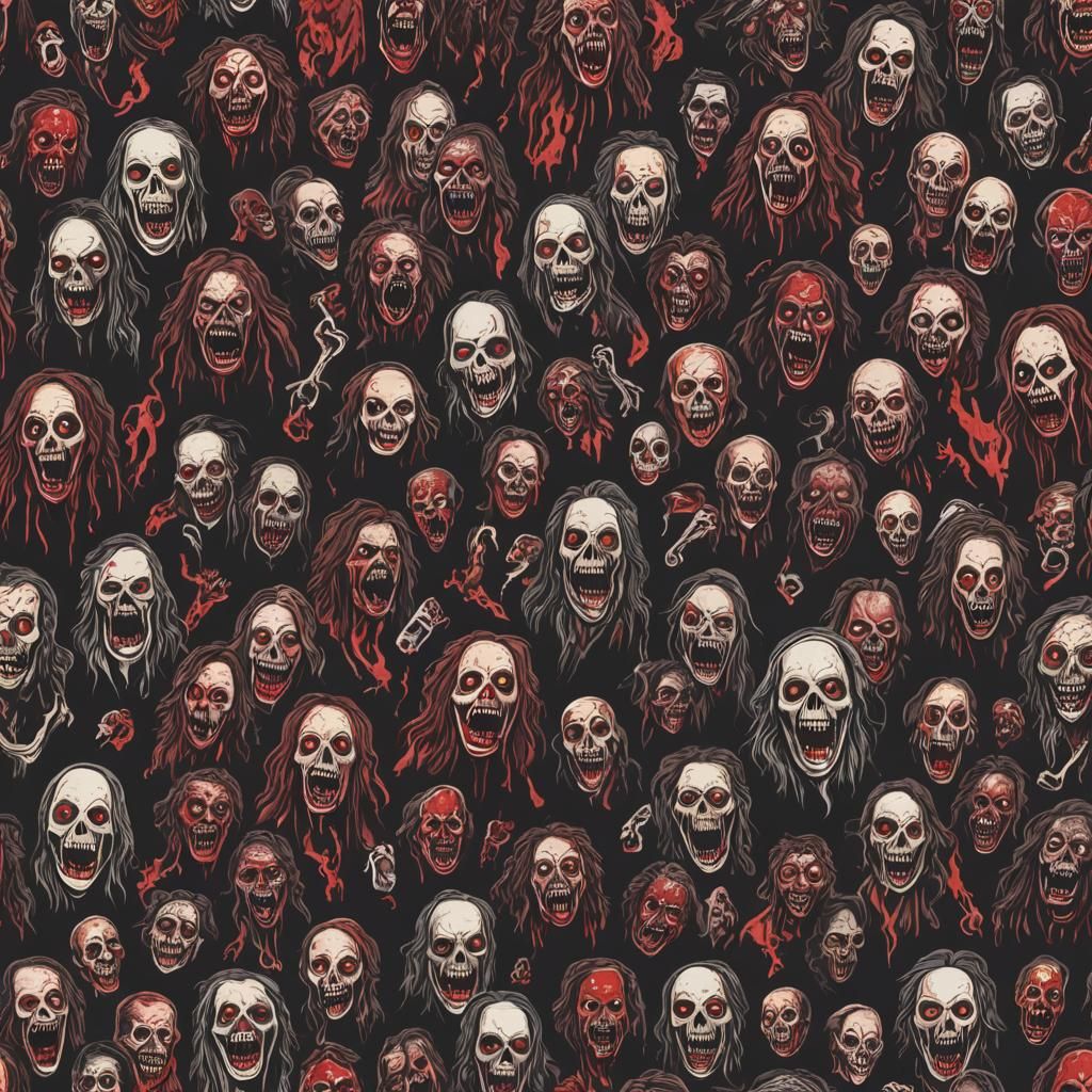 Horror