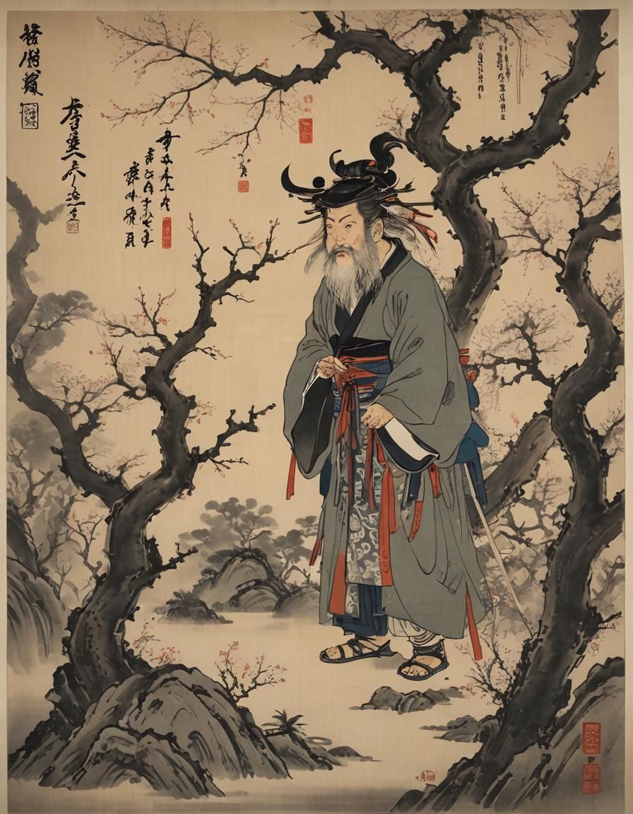 Koinobori Carp Streamers for Boy's Day Celebration