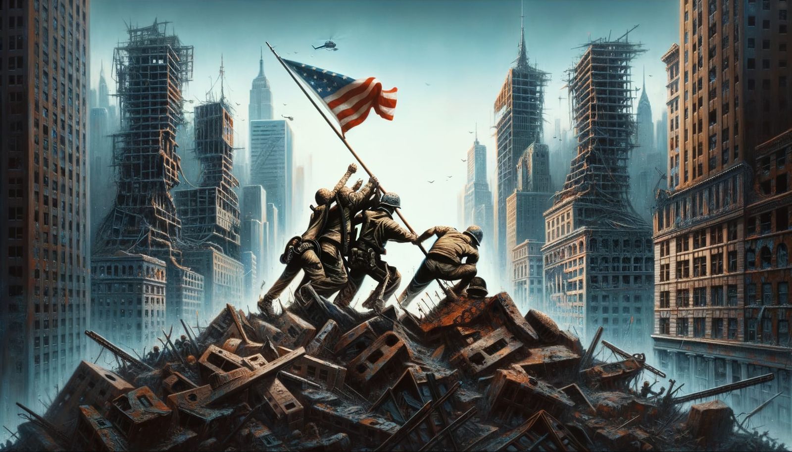 Victory 2044