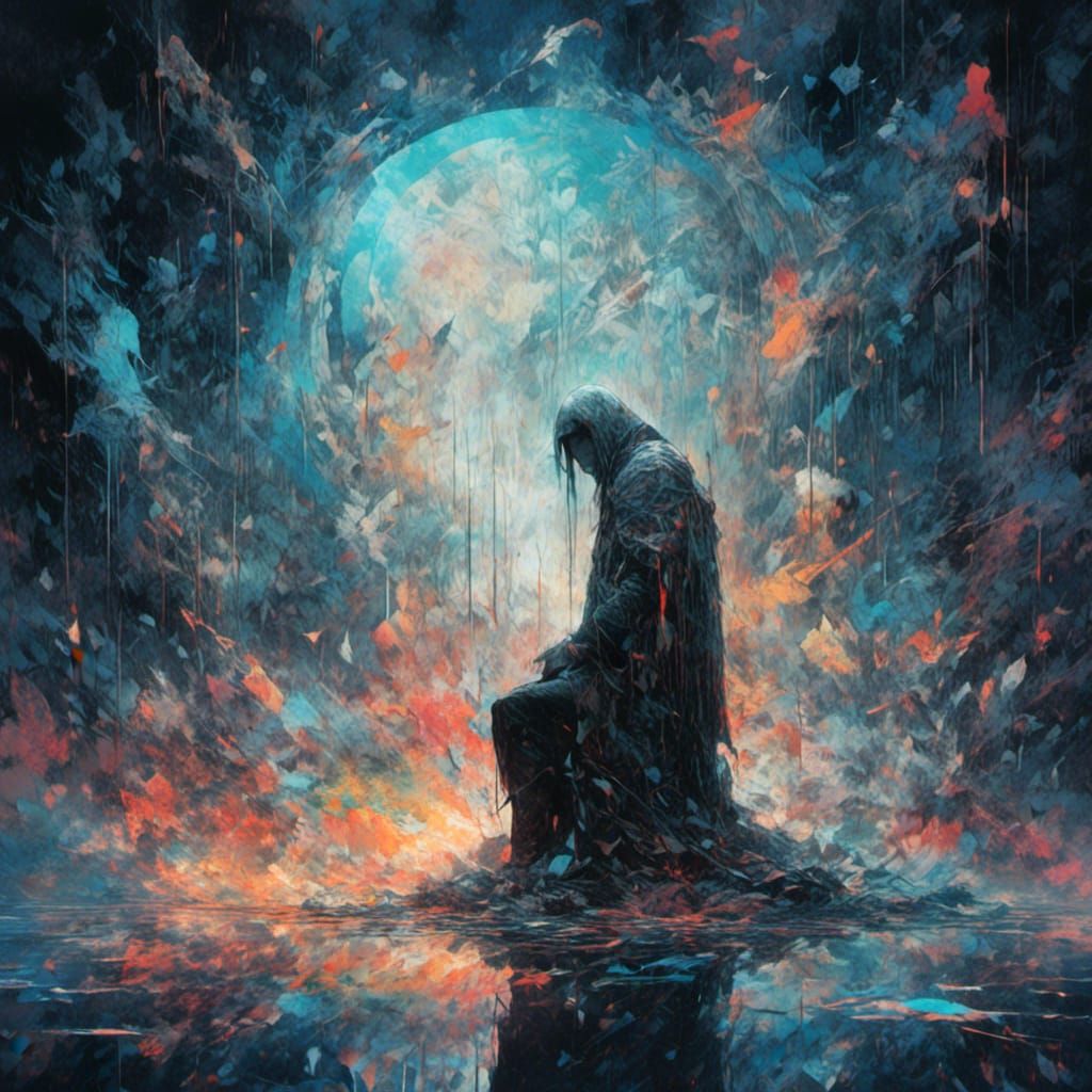 The daily testing branch 
October 24th 2023