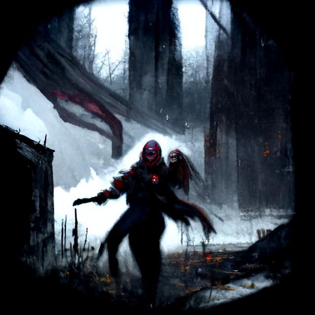 Song Lyrics Interpretation experiments mwu59rHhsD8KAZgpwBB3