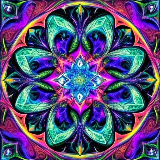 Mandala