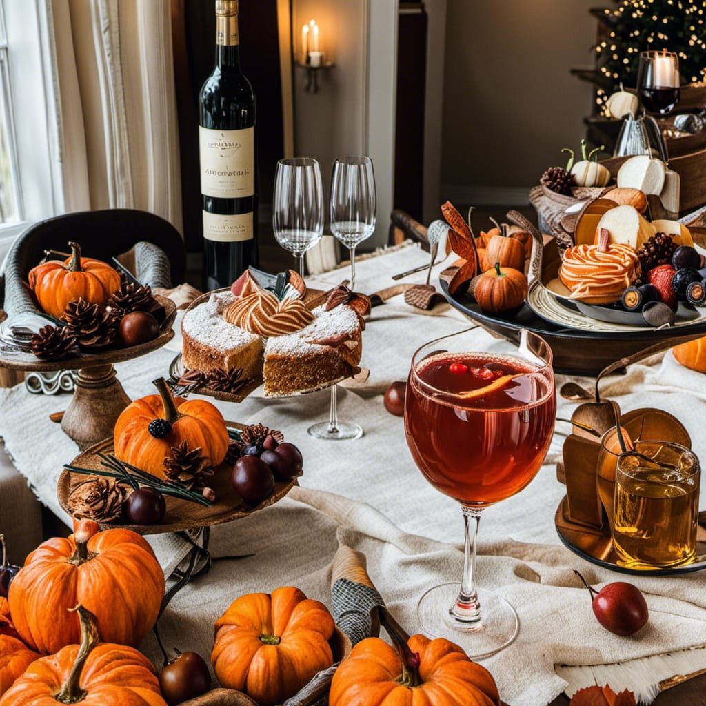 🐩🐕‍🦺🦊🦚🍁🍂🍃🍄🦠🥀💐🐉🐲🦖🦕🐢🐊🦉🍩🍬🍭🍷🍸🍾🍹🍺🍻🌍�...