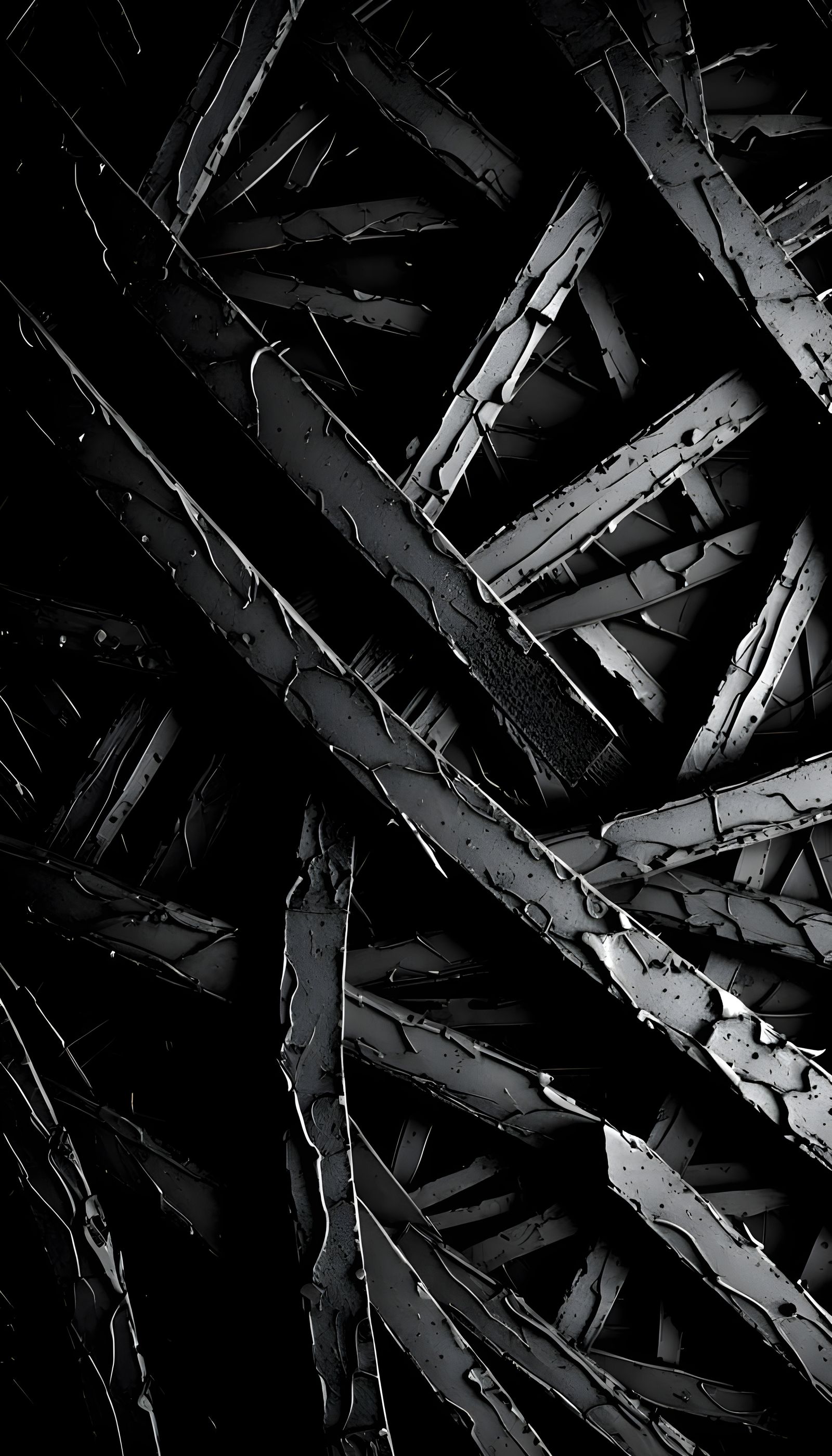 Smartphone Wallpaper