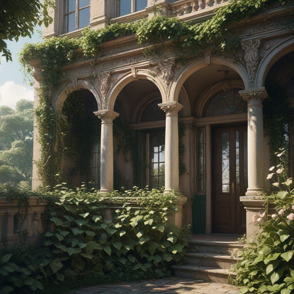 Elegant, Vintage Love in a Whispered Moment