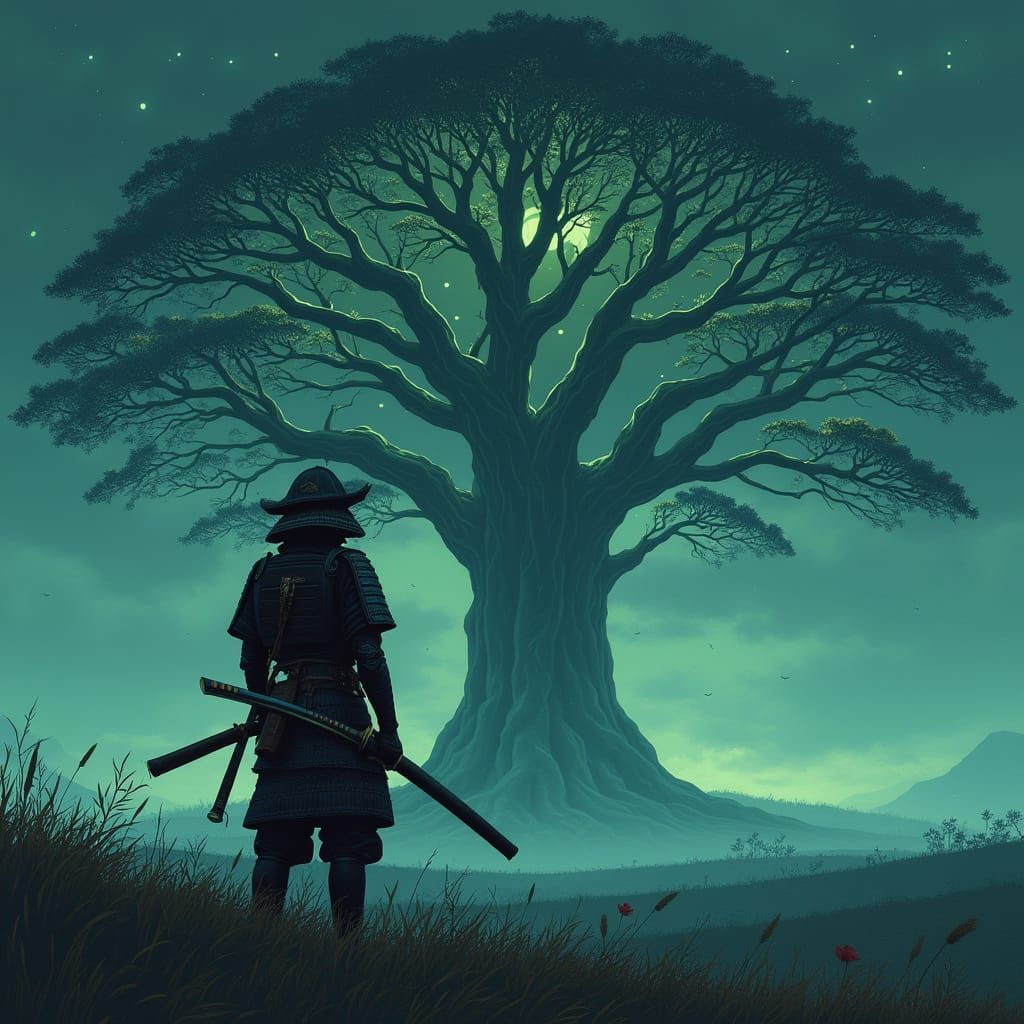 Ankara Kami my belovid