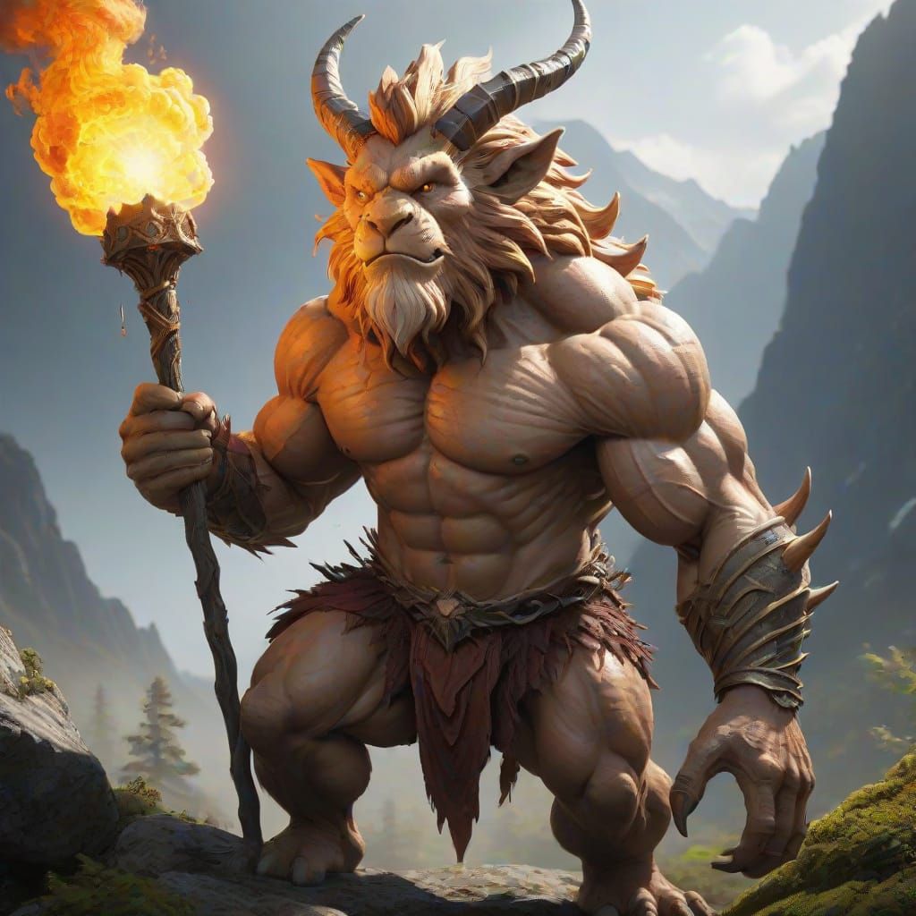 Prompts are hidden for this creation