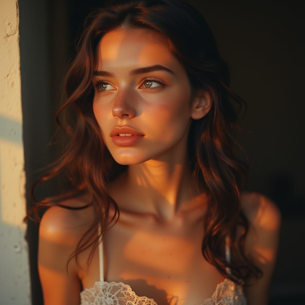 Idalia