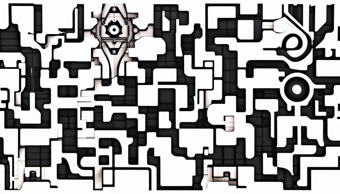 Alien drum symphony in X-minor 01aug23