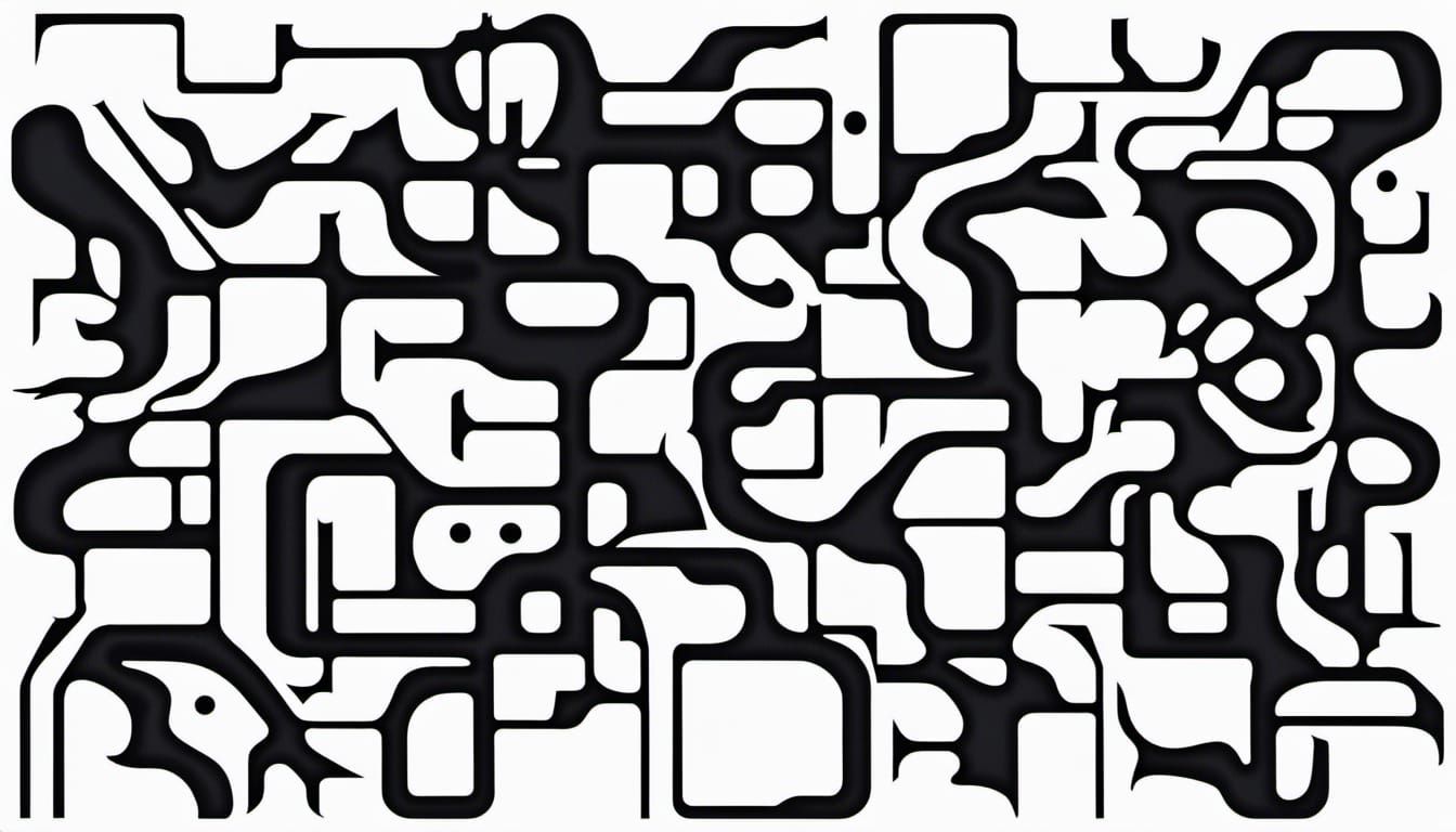 Alien drum symphony in X-minor 01aug23