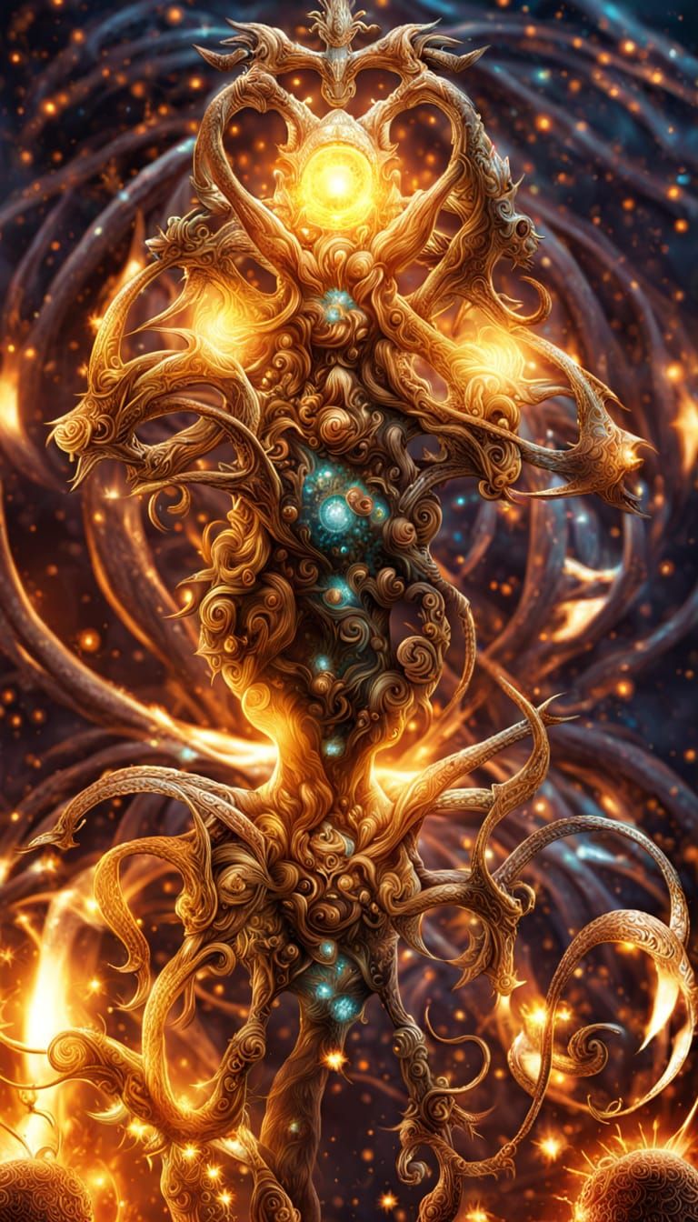 AI Explains User Improvement for Better Conditions