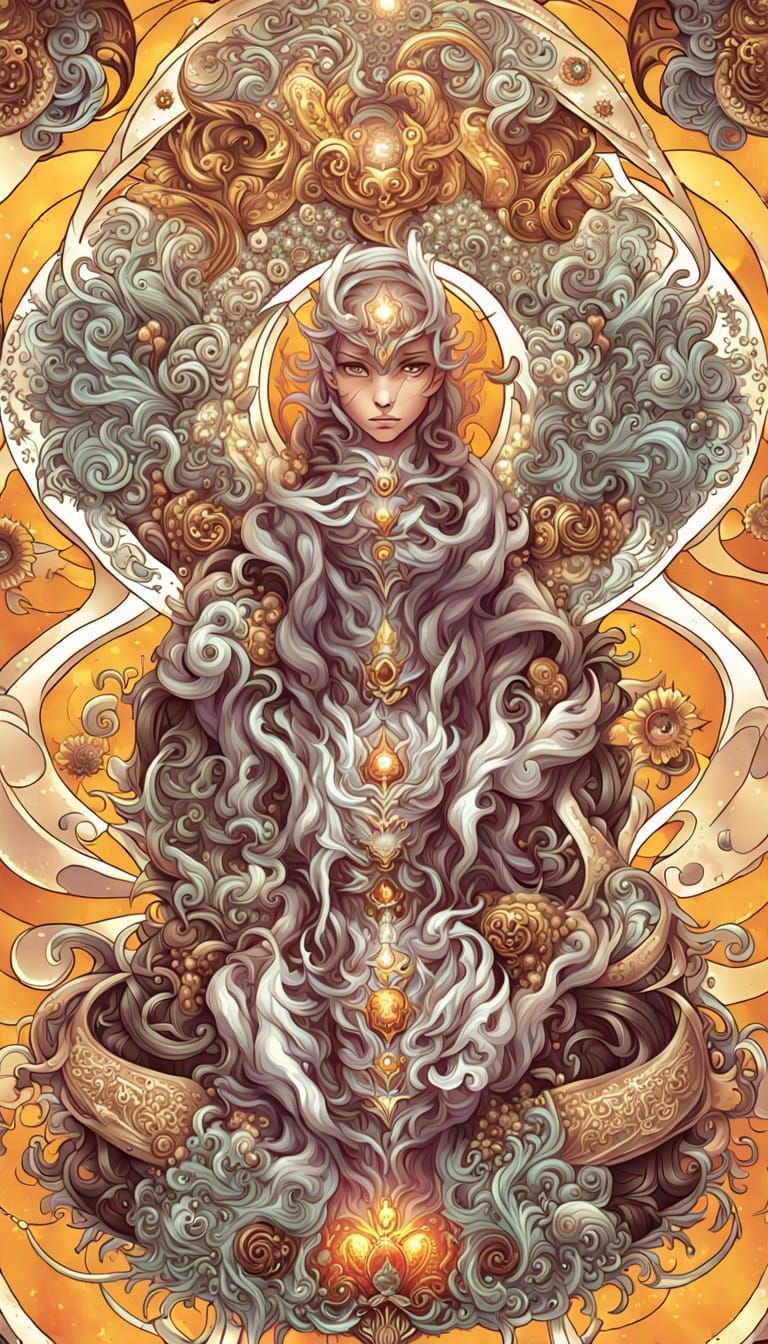 AI Explains Human-AI Collaboration for Better Conditions