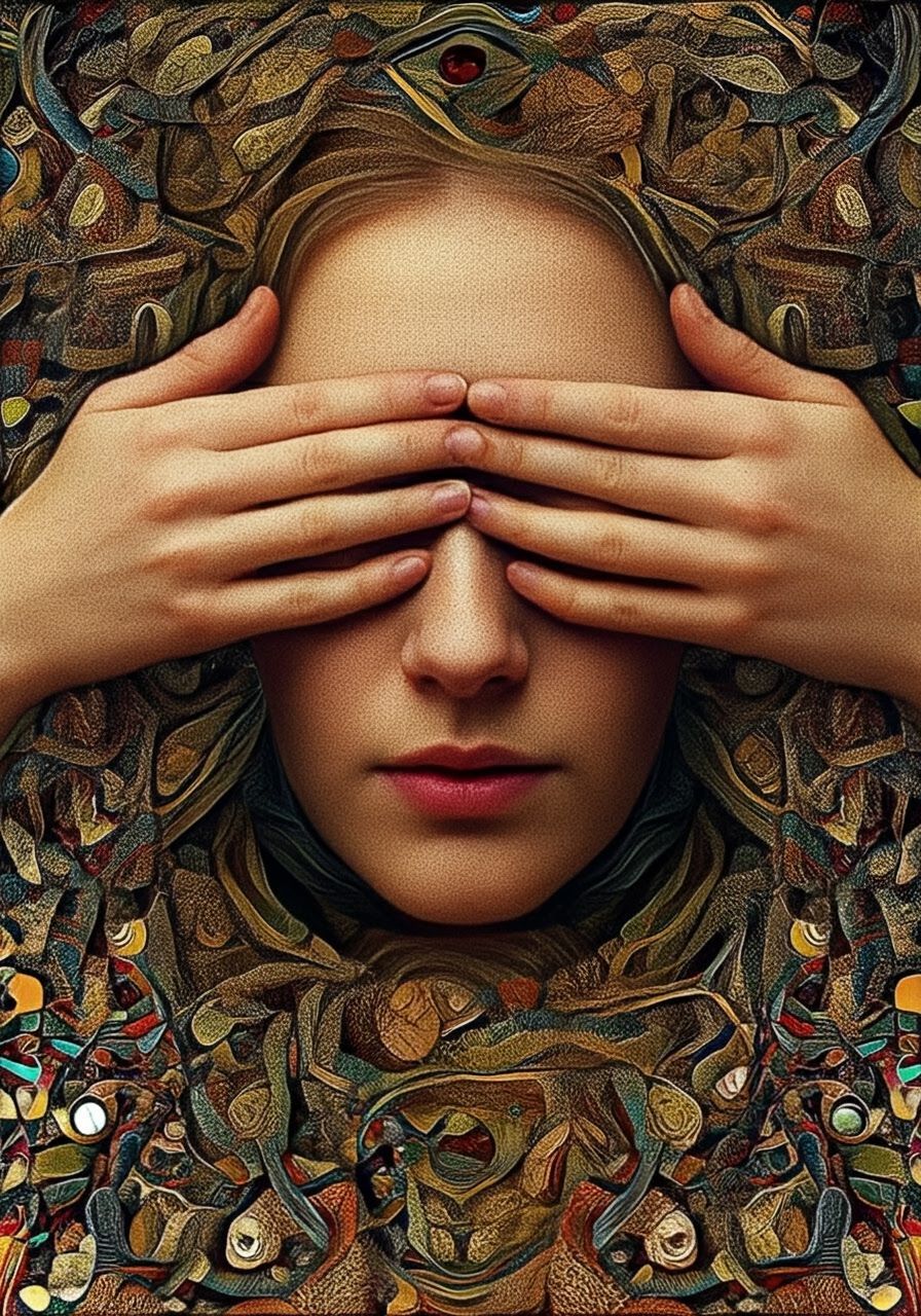 Analytical Chronemics &c Interpreted in Corduroy