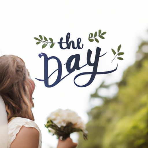 The Best Day Ever