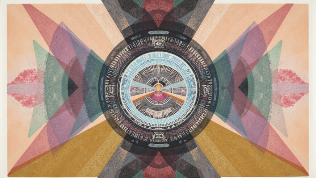 <lora:RNG Still Human:1.0> <lora:IQ Optical Trance:1.0>