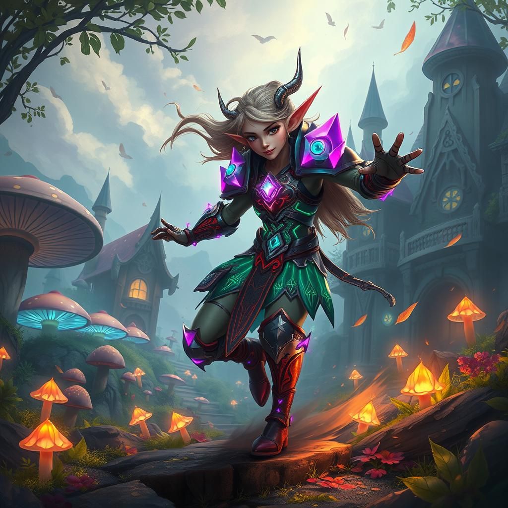 Lula the first soldier