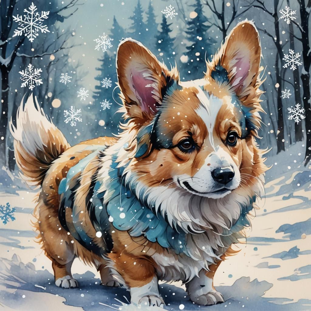 Tried the cheaper model