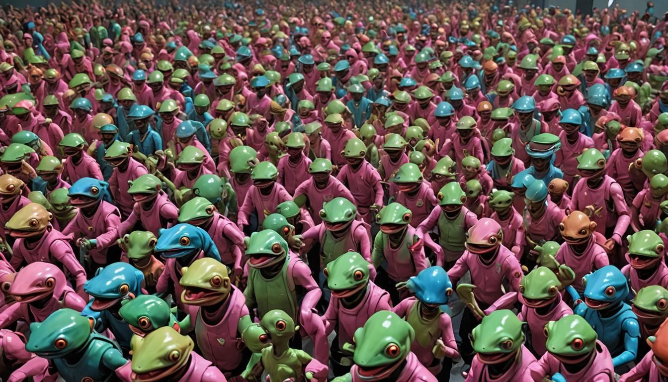 Diverse Crew Prepares for Maiden Voyage on UPA Burroughs