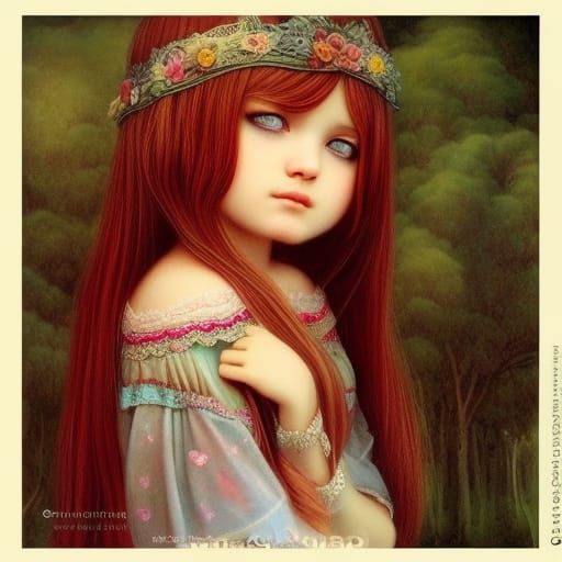 Stable Diffusion 1.5