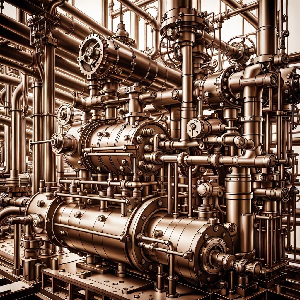 Basic Engineering Drawing