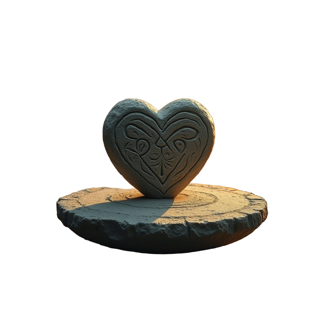 Whetstone Mine Museum Logo Concept Art