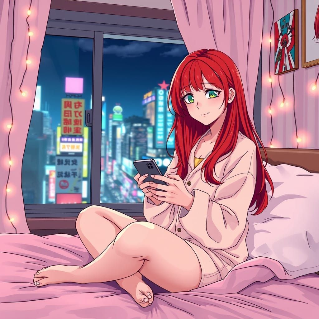 Good night 🌃🥱😴💤💕