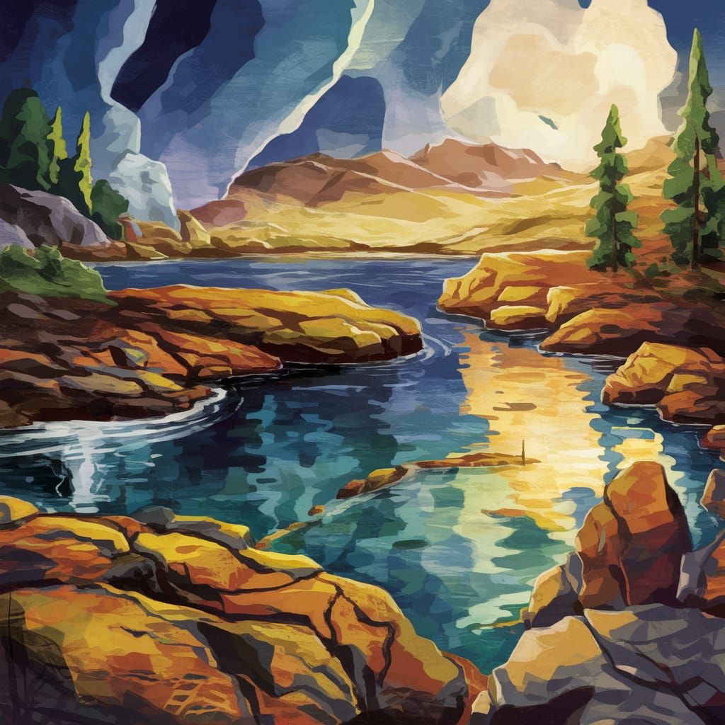 But our citizenship is in heaven, and it is from there that ...