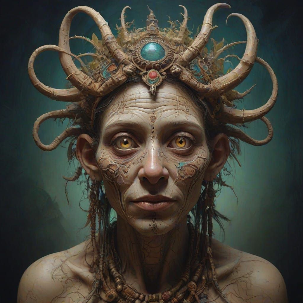 MICROSOFT COPILOT ASSISTED EXPLANATION OF MY SHORT PROMPT #8