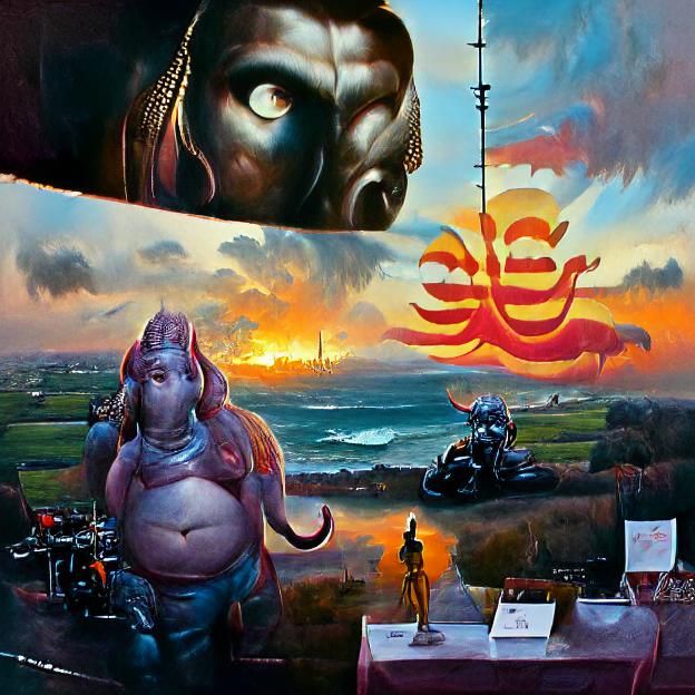 Shiva