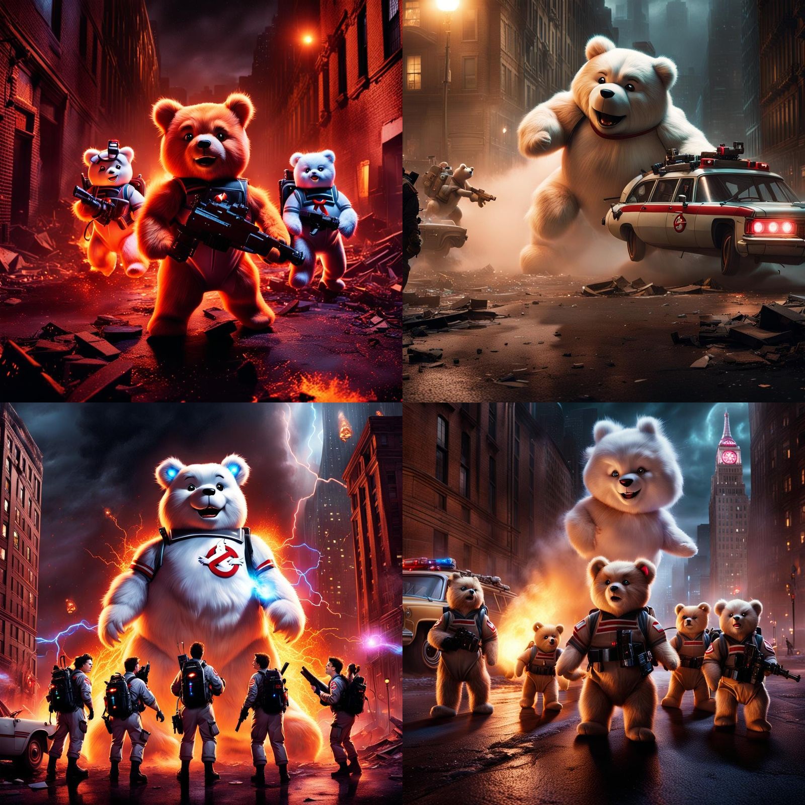 A perfect masterpiece hypermax 32k resolution insanely detai...