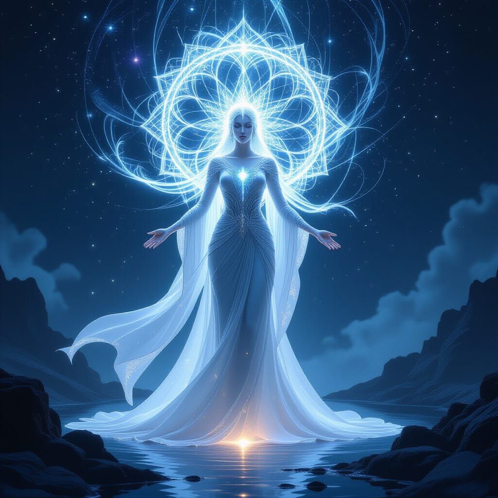 In the tapestry of time, you've been my constant thread, my ...