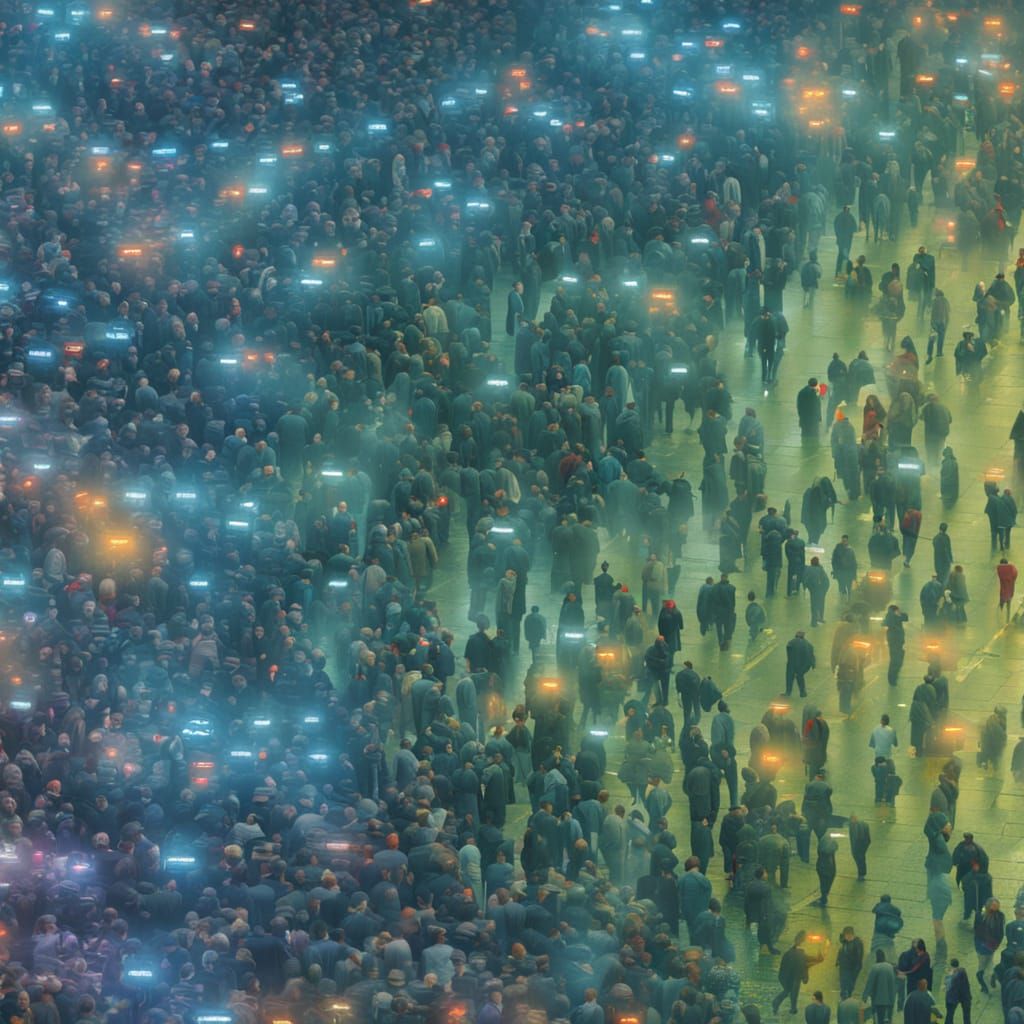 Waterloo Underground