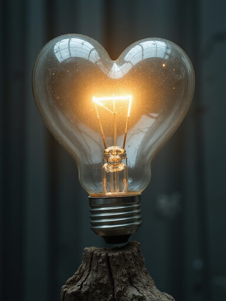 Revealed in Split-Infinity, the Essence of Isolation, a Nubi...