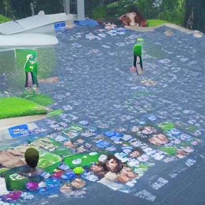 The sims 4 8k resolution