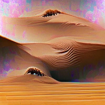 Dune