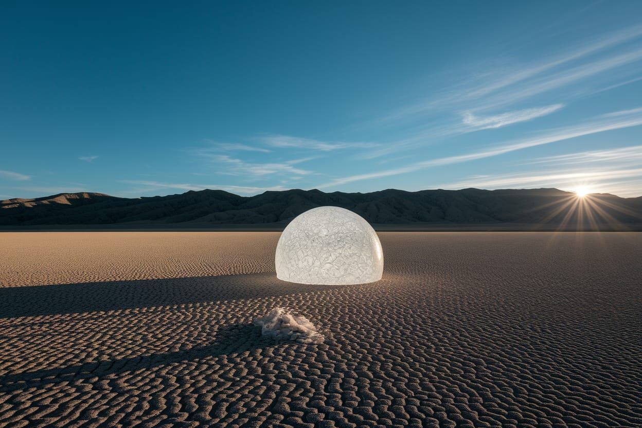 Splashabye Liquid Silk Cobwebs