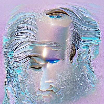 Untouched Perfection: A Study in Purity