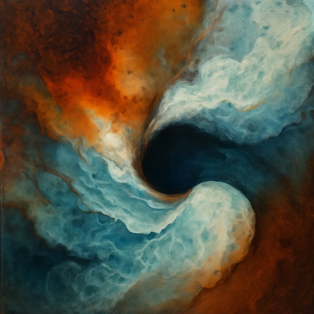 Heat of Condensation Steeped in Hungering Rime Art of Hollow...