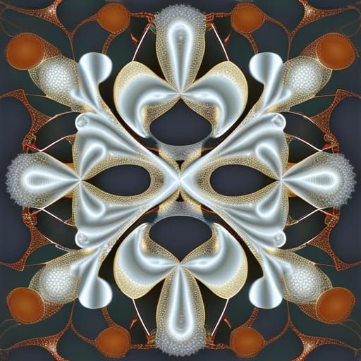Fractal