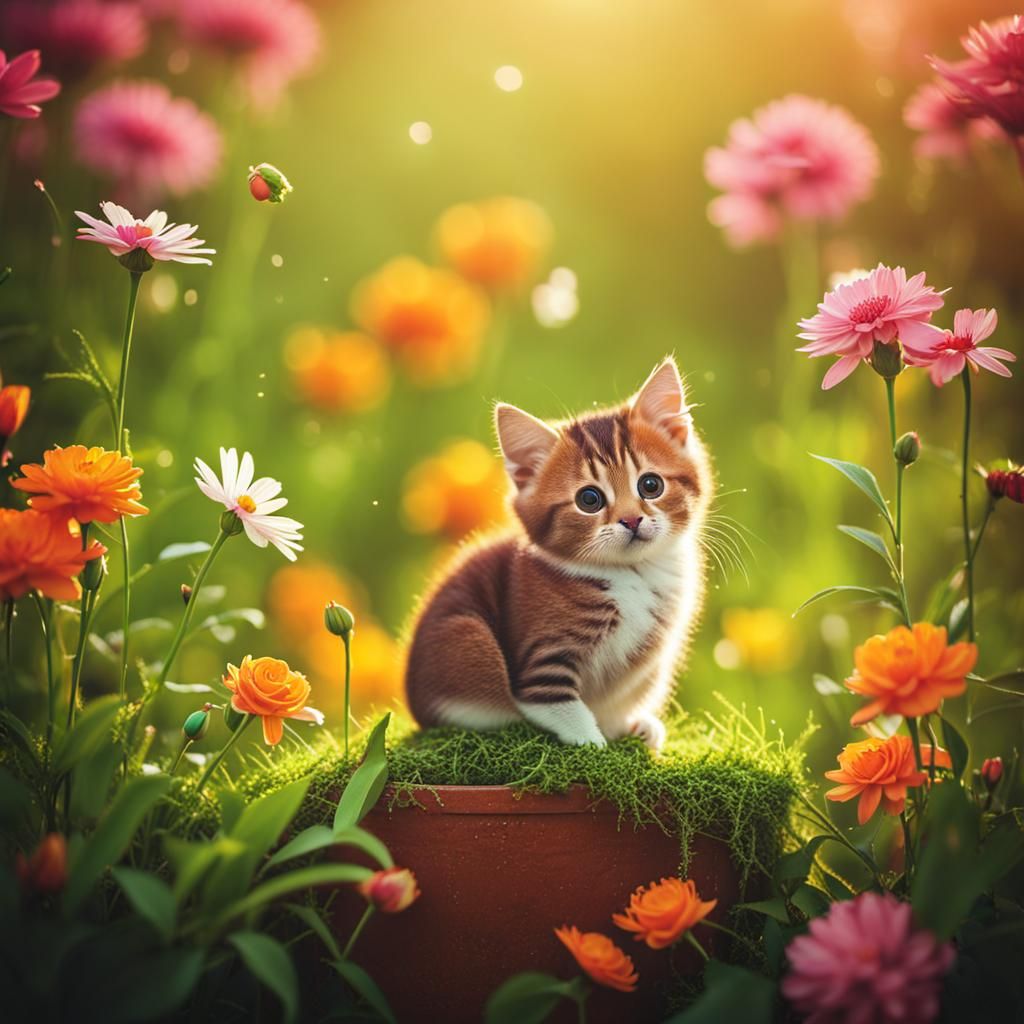 By Ashraful Arefin