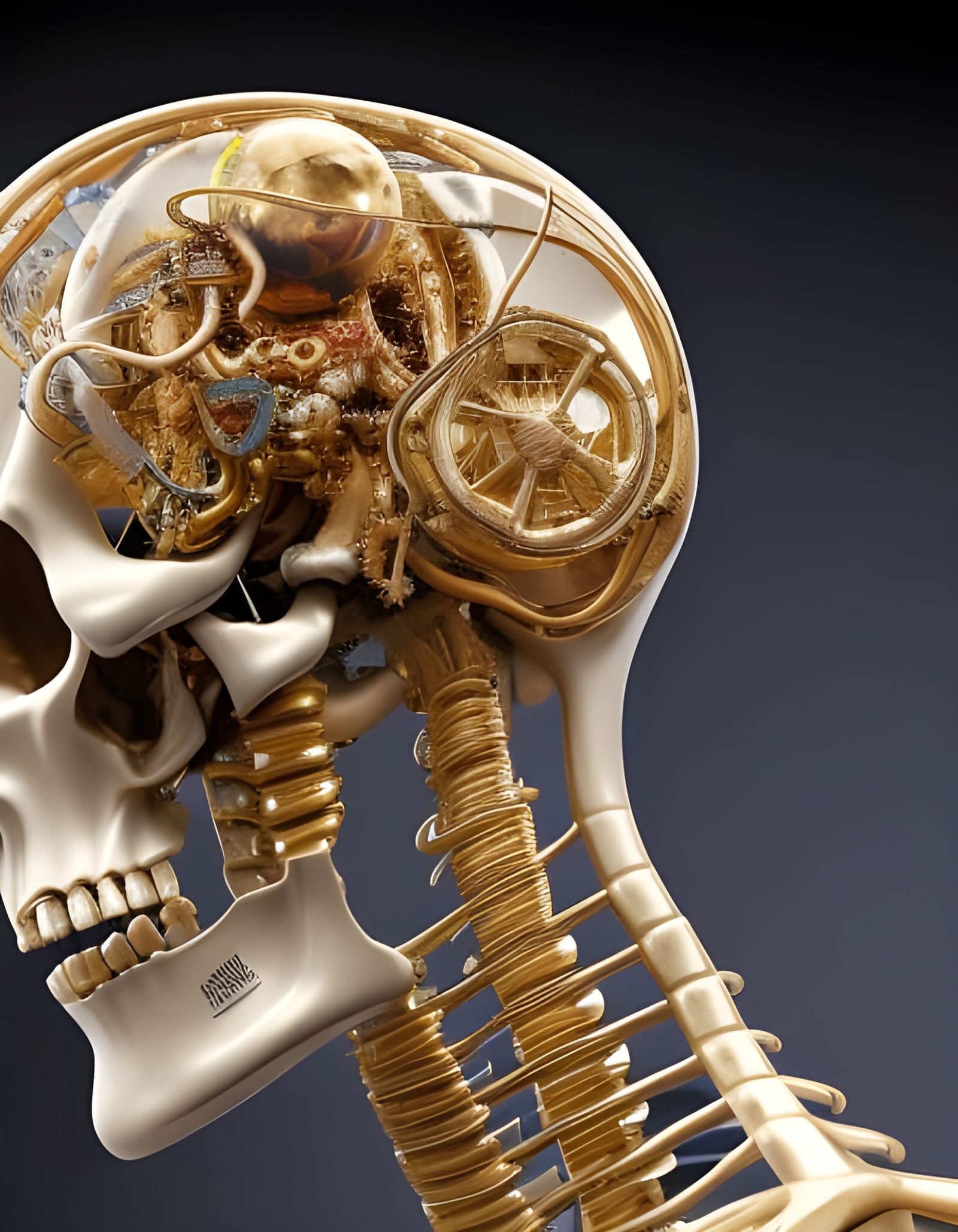 🔩🔸️⚙Atamatone🔩🔸️⚙