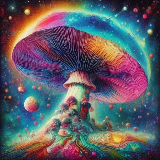 <lora:Liquid Pouring SD15:1.0> They say it's gonna rain, blue sky is gonna break
Can you tell me why do good things alwa...