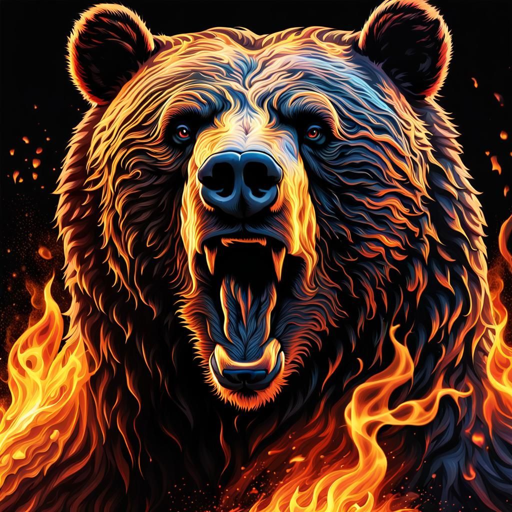 Fire