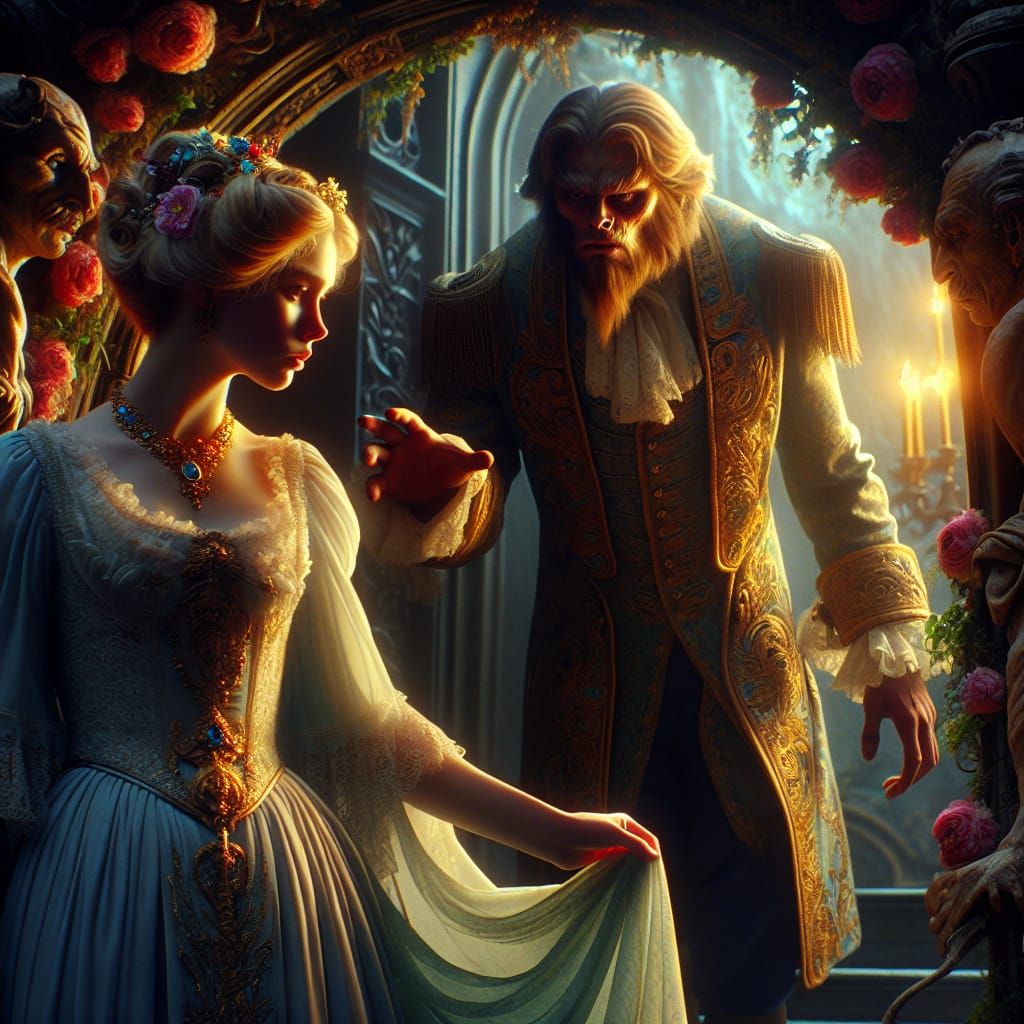 all about safety and metal health for minors?