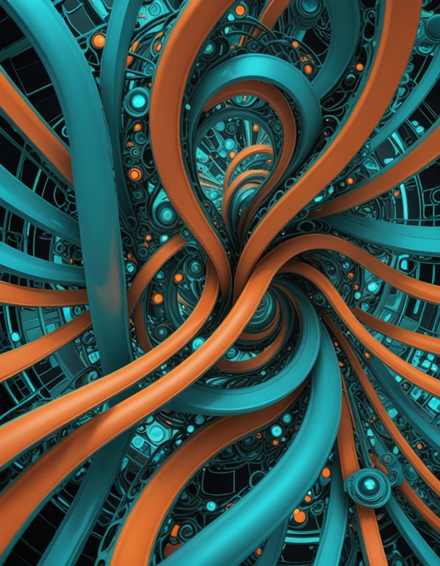 Synthetic Prompt - Written by ai after scanning a current im...