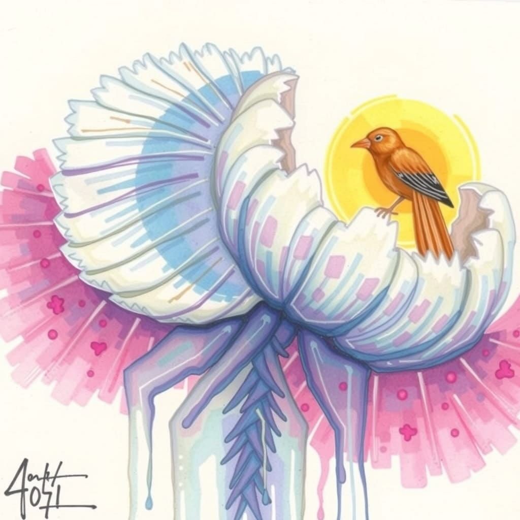 ጦض𐫣Ᏸሢ٨𐫝Ꮈዩۑ𐫄Ꮊኬث𐫘‎Ꮬ, ቓڇ𐫠Ꭷ‎‎, Ꭷጦض𐫣Ᏸሢ٨𐫝Ꮈዩۑ𐫄Ꮊኬث𐫘‎, Ꮬቓڇ𐫠...