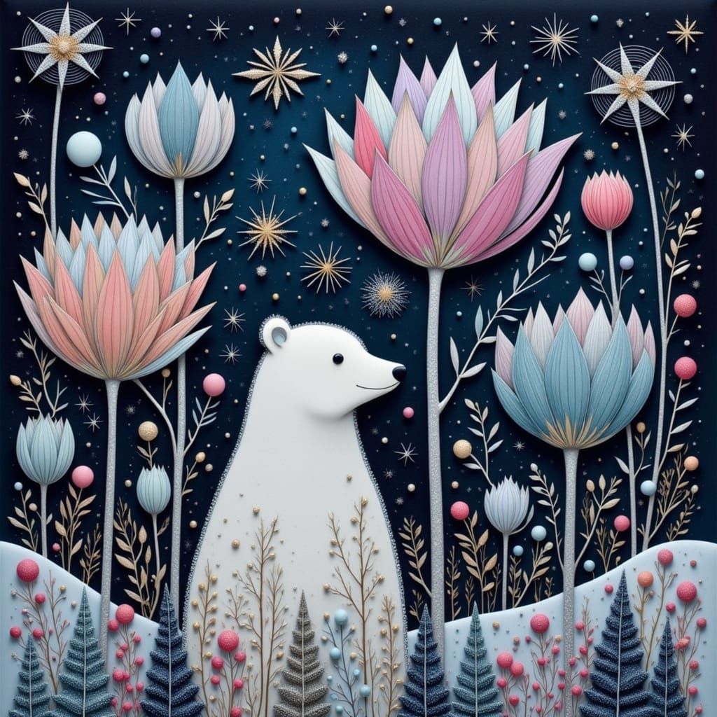 <lora:Mirpar02:1.0>😍