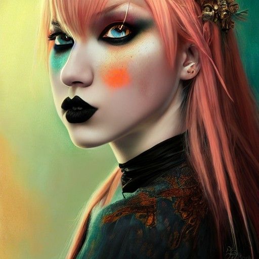 Soothsayer