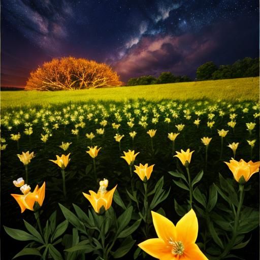 Nautilus Curves in Silver and Gold: 3D CGI